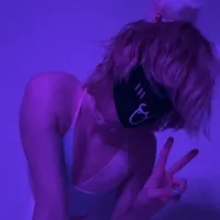 @softiepuppie