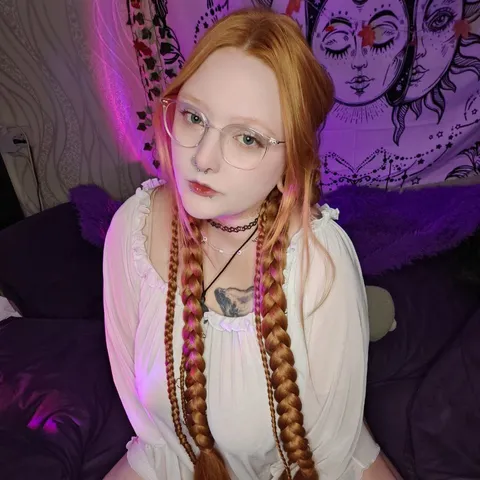@softyvi