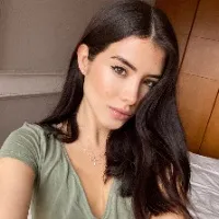 @soifiee