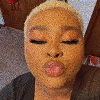 @solanaloveeee