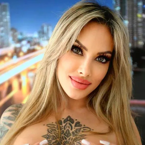 @solangelevy