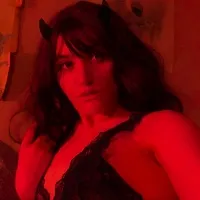 @somberdevil