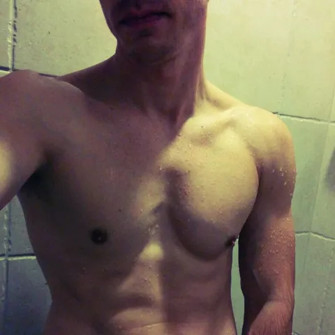 @somewiguy