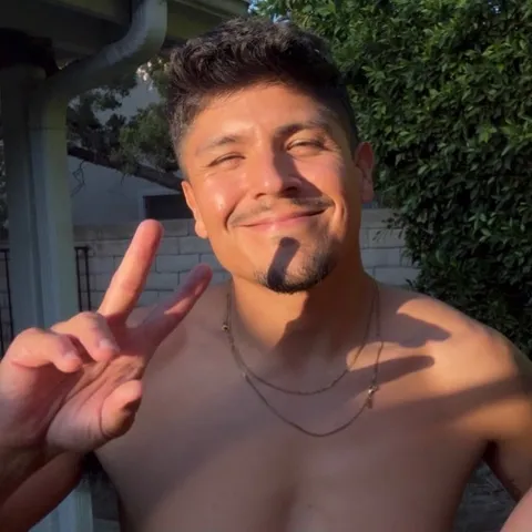 @sonnyd69