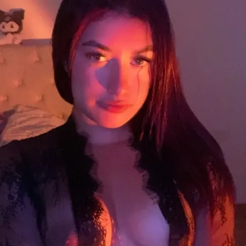 @sophievalmontt