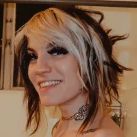 @sophiistar