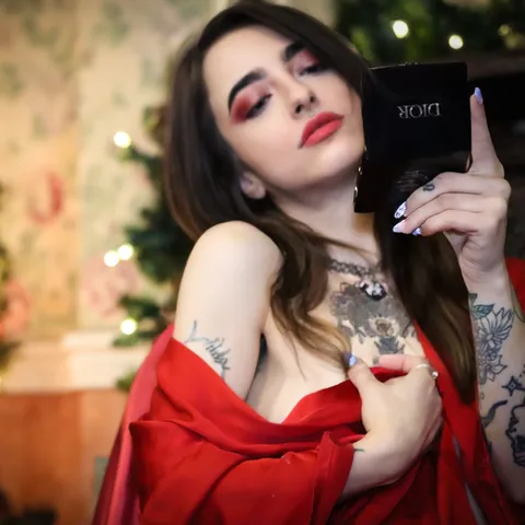 @sororitydropout