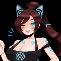 @soulcameransfw