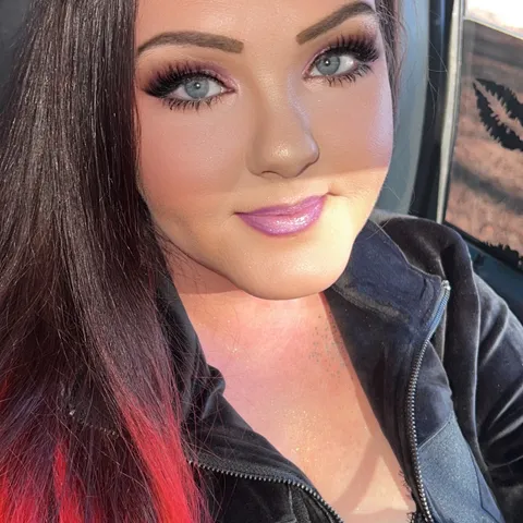 @southernxmilf