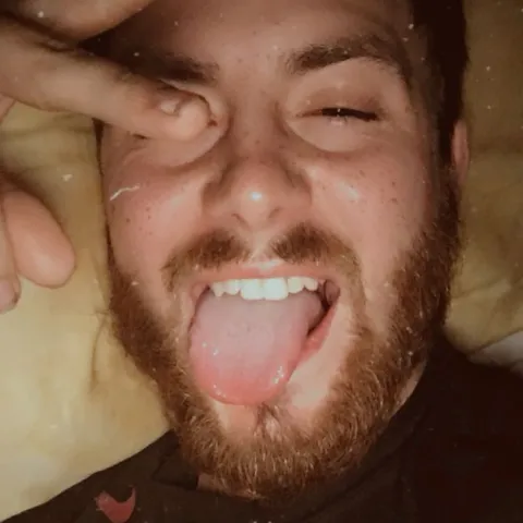 @southpolescotty