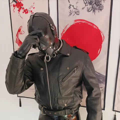 @sphexz2