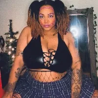 @spiritualgoddesslex