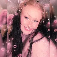 @spoilmadyson