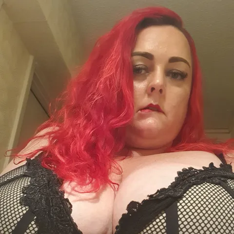 @ssbbwbabe84