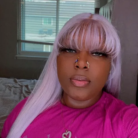 @ssydiamond