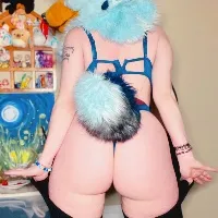 @starryshepard