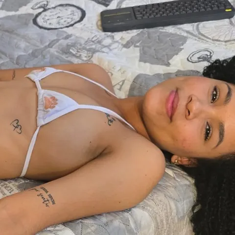 @stefaniabll