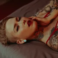 @stevie-jaxxsyn