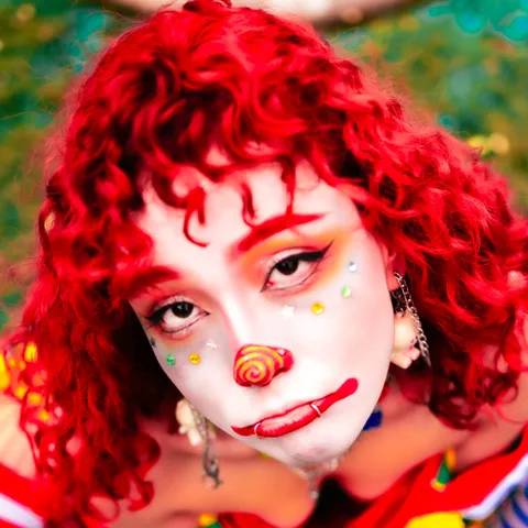 @stinkyzucchini