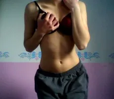 @stnsangel