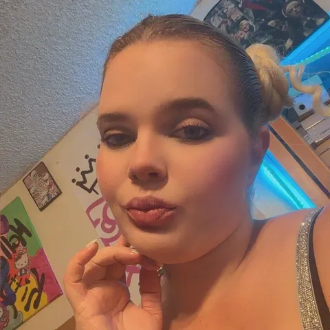 @stonerbabe_420
