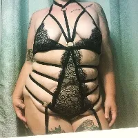 @stonershelley