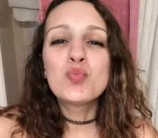 @sublacyrose