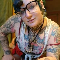 @suckyoubye669