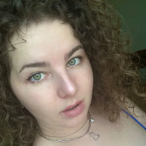 @suecurly