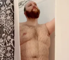 @sugarbearpierson