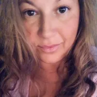 @sugarlou