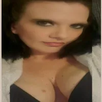 @sugartits069