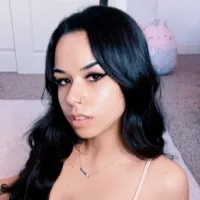 @sukithesuccubus