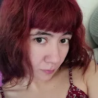 @sukubochan