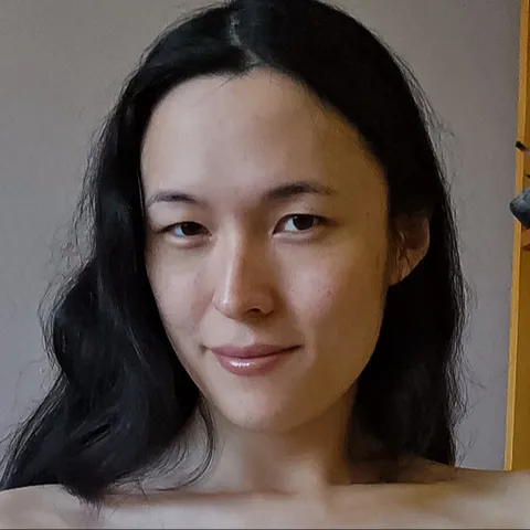 @summersayshi