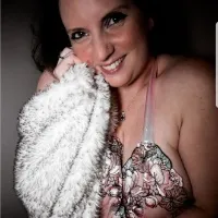 @sunshinebutterfly692