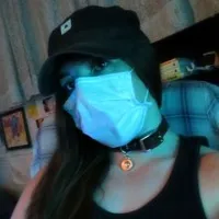 @surprise_dong