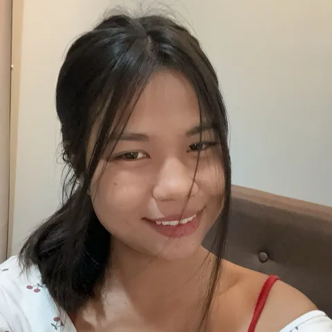 @suwipha2549