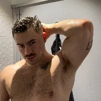 @suxxxje