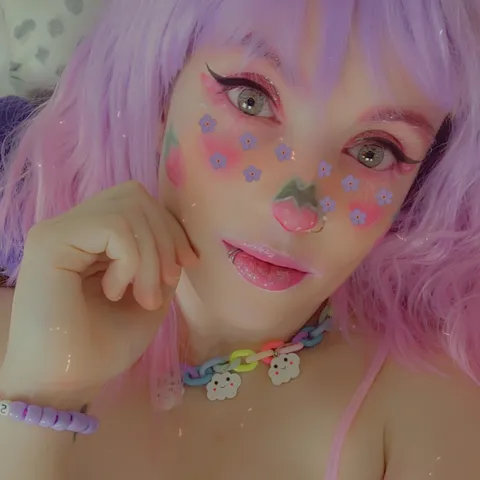 @sw33tkitten