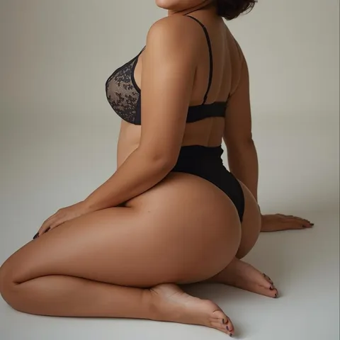 @swcherry6