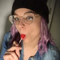 @sweatysockchey