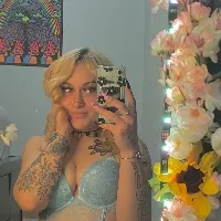 @sweetblossomjade