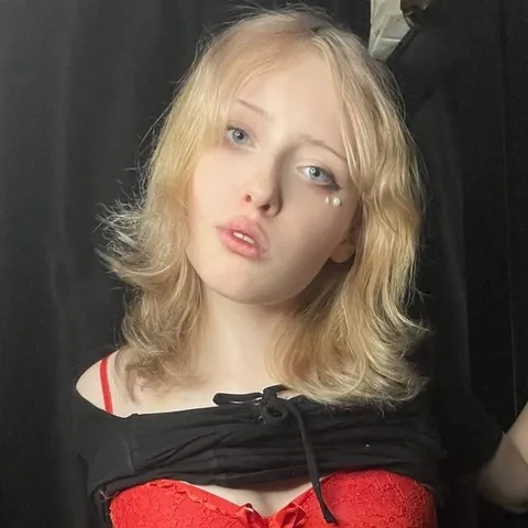@sweetelina