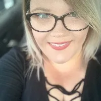 @sweetest_cheekz