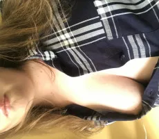 @sweetlittle