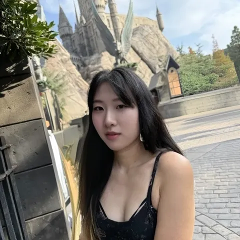 @sweetlunajade