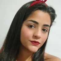 @sweetmelanie66