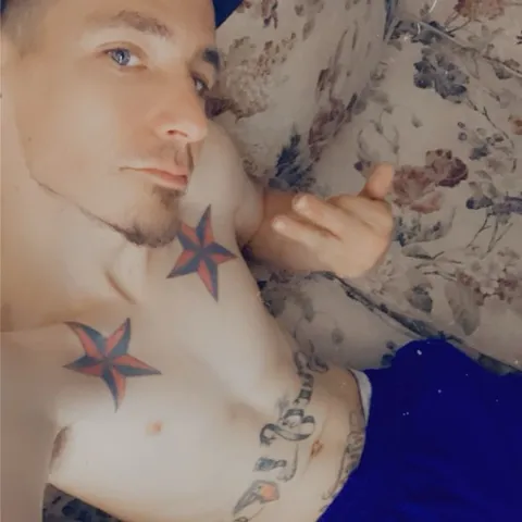 @swingingdee