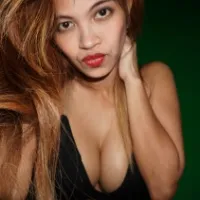 @sxygaminggirl